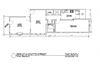 1 Bedroom, 1 Bath